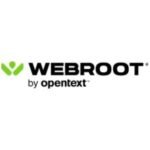 webroot logo