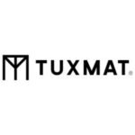 tuxmat logo