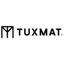 tuxmat logo