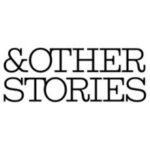 stories logo