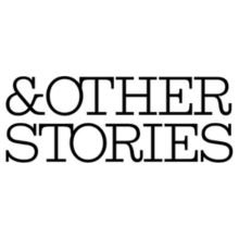 stories logo