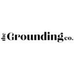 thegrounding logo