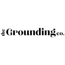 thegrounding logo
