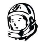 bbcicecream logo