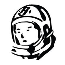 bbcicecream logo