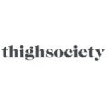 thighsociety logo