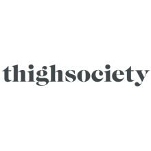 thighsociety logo