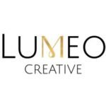 Lumeo Creative logo