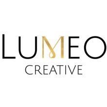 Lumeo Creative logo