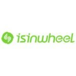 isinwheel logo