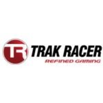 trakracer logo