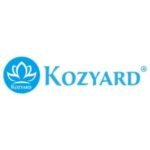 kozyard logo