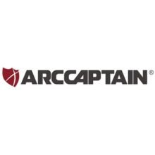 arccaptain logo