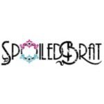 spoiledbrat logo