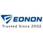 eonon logo