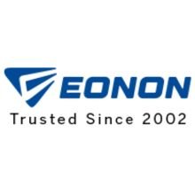 eonon logo