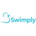 swimply logo