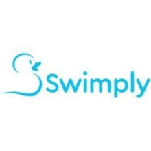 swimply logo