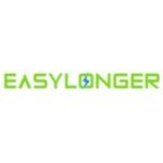 easylonger logo