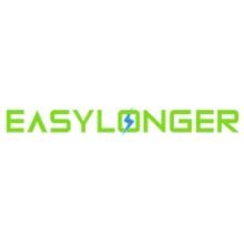 easylonger logo