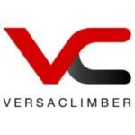 versaclimber logo