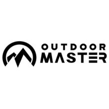 Outdoormaster logo