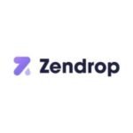 zendrop logo