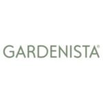 gardenistauk logo