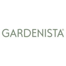 gardenistauk logo