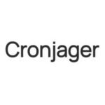 cronjager logo