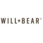 willandbear logo