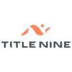 titlenine logo