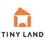 tinylandus logo