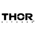 thorkitchen logo