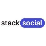 stacksocial logo