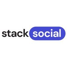 stacksocial logo