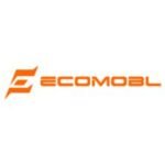 ecomobl logo