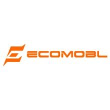 ecomobl logo