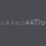 grandpatio logo