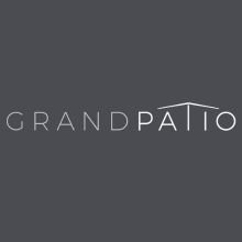 grandpatio logo