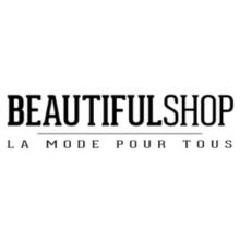 beautifulshop logo