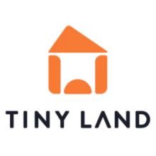 tinylandus logo