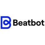 beatbot logo