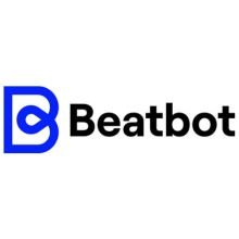 beatbot logo