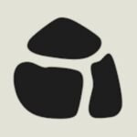 bastsauna logo
