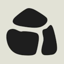 bastsauna logo