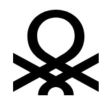 benetton logo