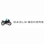 daily-bikers logo