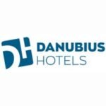 danubiushotels logo