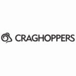 craghoppers logo